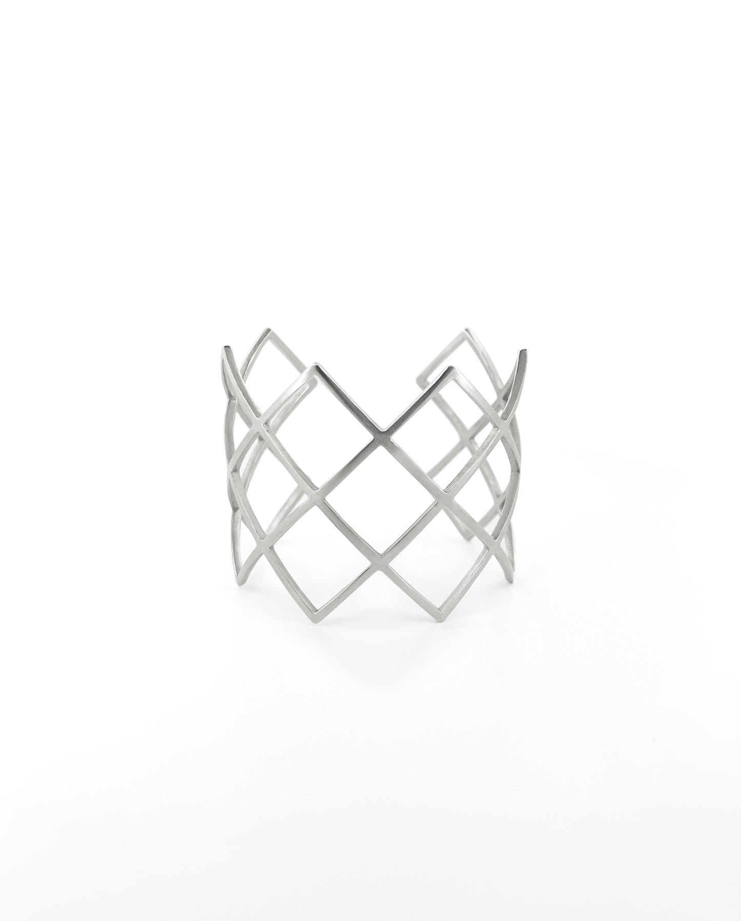 Gericua Cuff