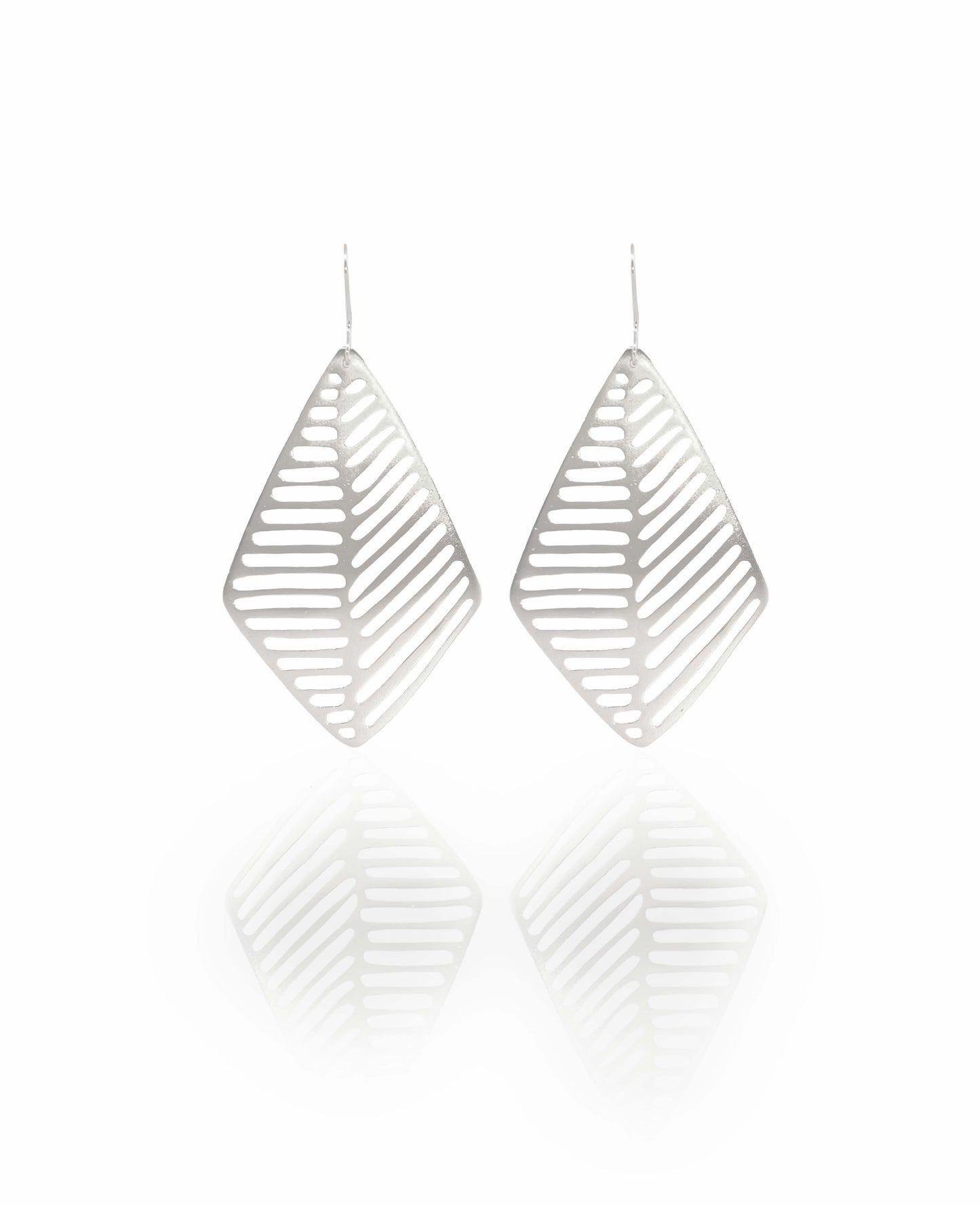 Catiguá Earrings