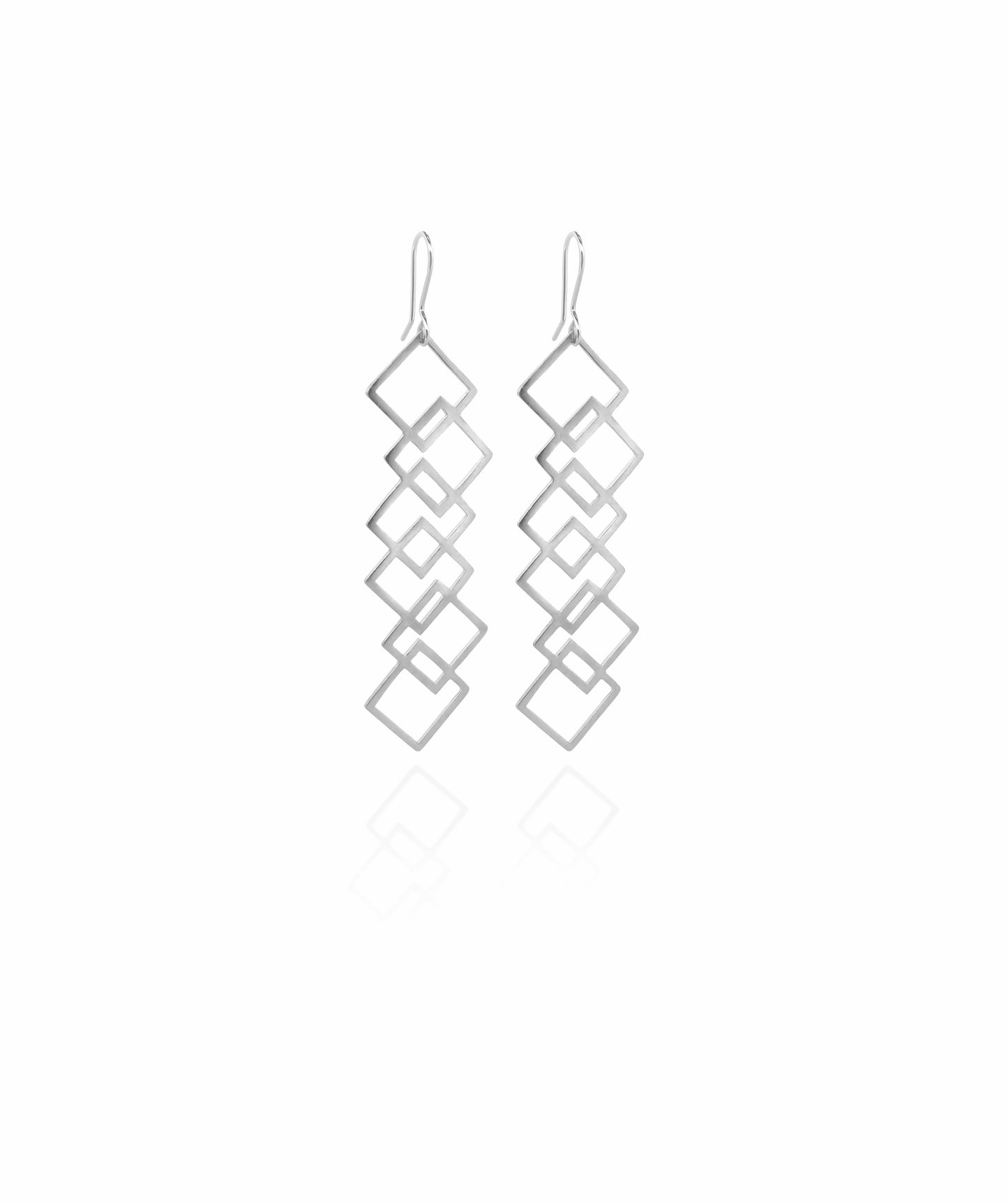 Gericua Earrings