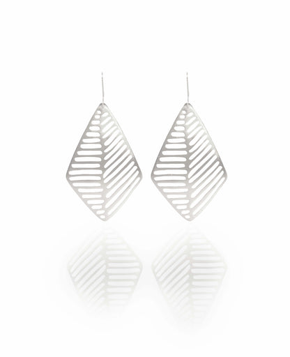 Catiguá Earrings